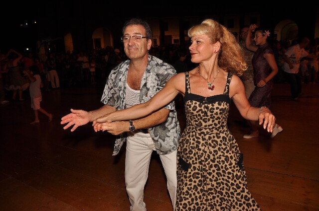 min 2009 08 15 senigallia 078